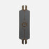 Pantheon - Pranayama (Cosmic Turtle) 31" - Enjoy $80 off upon purchase of a board now or before!